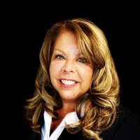 Amy Tucker Email & Phone Number