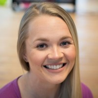 Amanda Benjamin Email & Phone Number