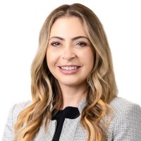 Hub International Insurance Services Inc. Employee Michaelene Cody's profile photo
