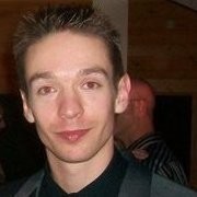 Chris Chard Email