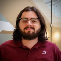 Evan Jarvis Email & Phone Number