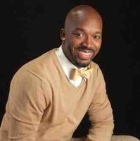 Edgemere Retirement Community Employee Rex Smith's profile photo