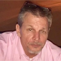 Global Environmental Management Services Ltd. Employee Gerard van Gerven's profile photo