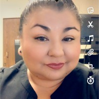 Vanessa Chavira Email & Phone Number