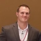 LARAMIE ENERGY LLC Employee Aaron Duncan's profile photo