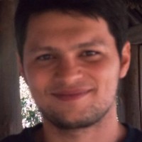 SAB SYSTEM Employee Mohamed-Ismail Mejri's profile photo