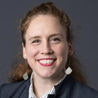 V3 Sports Employee Molly Belk's profile photo