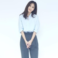 PLNAR Employee Emily Zhong's profile photo