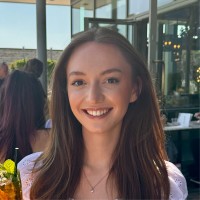 Hannah Woodward Email & Phone Number