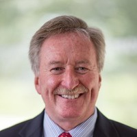 Motorola Solutions Employee Chris Ouimet's profile photo