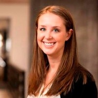 IMCO Construction Employee Erin Williams's profile photo