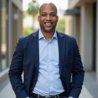 Amicus5 Employee Mike de'Shazer's profile photo
