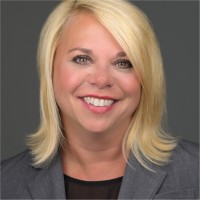 Victoria Smith Email & Phone Number