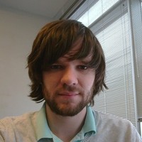 Matthew Blank Email & Phone Number