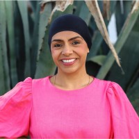 Asian Women MEAN Business Employee Rupinder Kaur's profile photo