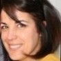 Refood Employee Carla Madureira's profile photo