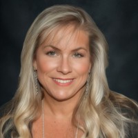 Julie Crooks Email & Phone Number