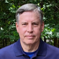 Mark Coburn Email & Phone Number
