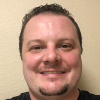 Scott Chene Email & Phone Number