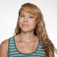 Area 23 Employee Kristen Bell's profile photo