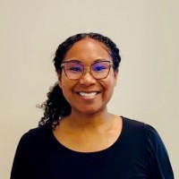 CellReady™ Employee Jacqueline Lee's profile photo