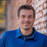 Warehaus Employee Donovan Hollway's profile photo