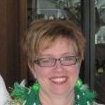 Ann Neuner Email & Phone Number