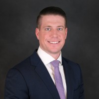 Pacer ETFs Employee Alec Schneider's profile photo