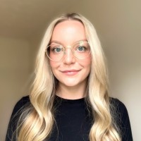 OpenText Employee Madison McCurry's profile photo