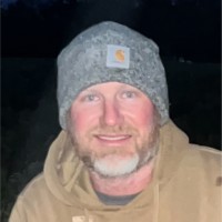 Samuel Tippit Email & Phone Number