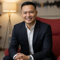 enablesGROUP Employee Michael Villanueva's profile photo