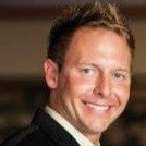 Lucas Taylor Email & Phone Number
