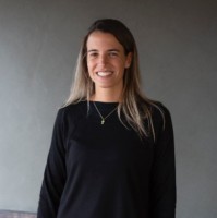 Giulia Guarnieri Email