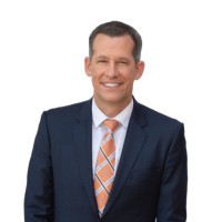 Jim Hodges Email & Phone Number