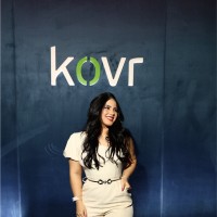 Vera Souza Email