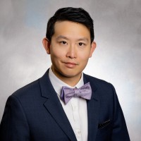 Massachusetts Eye and Ear Employee Steven Young's profile photo