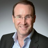 Mark Cassidy Email & Phone Number
