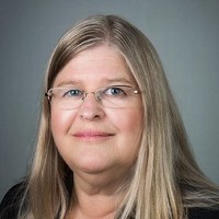 Towneley Capital Management, Inc. Employee Heidi Haynes's profile photo