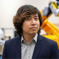 Jay Wong