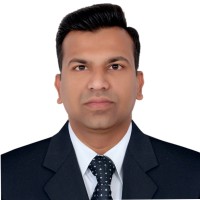 ALICO HOME Employee Mohammed Azad's profile photo