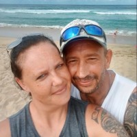 S&B Consulting Employee Chris Steyn's profile photo