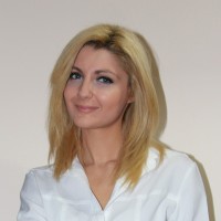 Daniela Nemeth Email & Phone Number