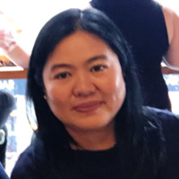 Diana Decolongon Email & Phone Number