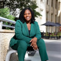 Katori Shepherd Email & Phone Number