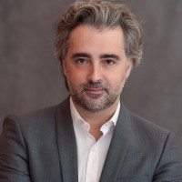 NATOS Employee Olivier Dias Marques's profile photo