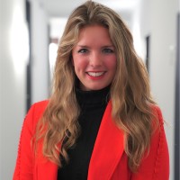 LR Health & Beauty Systems Employee Jill Seidl's profile photo