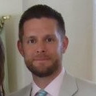 Stephen Barry Email & Phone Number