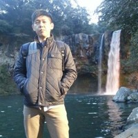 Adrian Tan Email