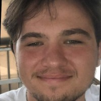 Alexander Pineau Email