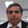Vasipalli Srinivas Email